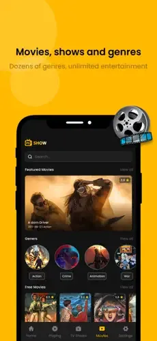 sony-entertainment-television-tv-shows Movies and shows